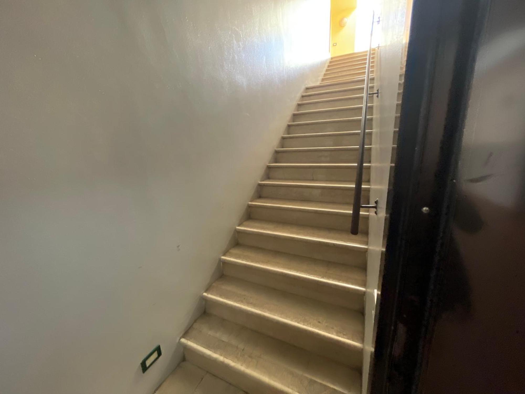 Mansardine Metropolitane Apartment Brescia Bagian luar foto